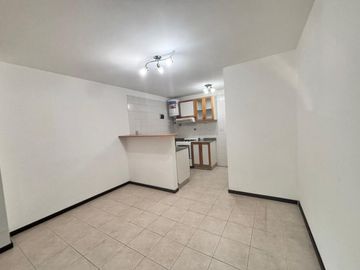 VENTA PH TIPO LOFT EN BOEDO. EXCELENTE OPORTUNIDAD