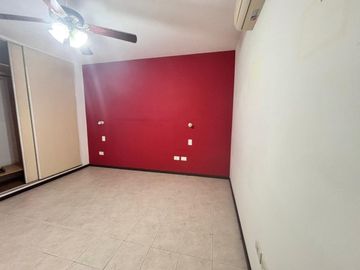 VENTA PH TIPO LOFT EN BOEDO. EXCELENTE OPORTUNIDAD