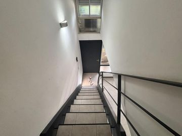 VENTA PH TIPO LOFT EN BOEDO. EXCELENTE OPORTUNIDAD