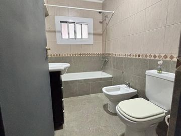 VENTA PH TIPO LOFT EN BOEDO. EXCELENTE OPORTUNIDAD