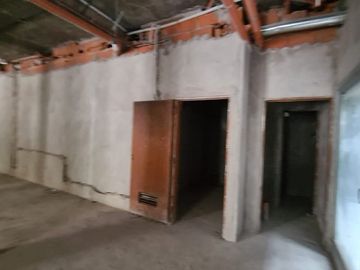 VENTA LOCAL  COMERCIAL PB  FRENTE NUÑEZ  ESTRENAR