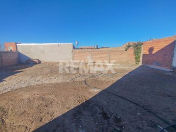 Venta Duplex en Ph - 2 UF