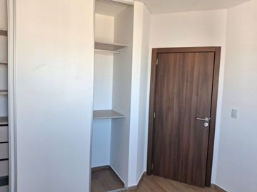 VENTA FLORES DPTO 3 AMBIENTES A ESTRENAR BCON COCH