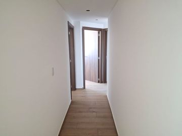 VENTA FLORES DPTO 3 AMBIENTES A ESTRENAR BCON COCH