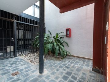 DEPARTAMENTO 1 DORM- EN BARRIO CANDIOTI-COCHERA