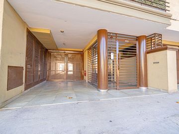 VENTA MONOAMBIENTE PARQUE CHAS IDEAL PRIMER HOGAR
