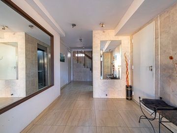 VENTA MONOAMBIENTE PARQUE CHAS IDEAL PRIMER HOGAR