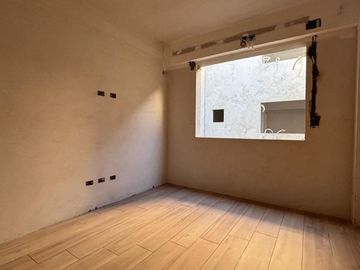 Venta 4 ambientes a Estrenar Coch Op Villa Devoto