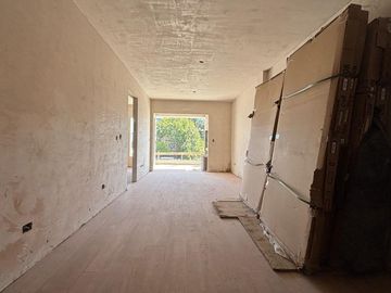 Venta 4 ambientes a Estrenar Coch Op Villa Devoto