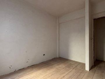Venta 4 ambientes a Estrenar Coch Op Villa Devoto