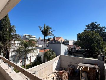 Venta 4 ambientes a Estrenar Coch Op Villa Devoto