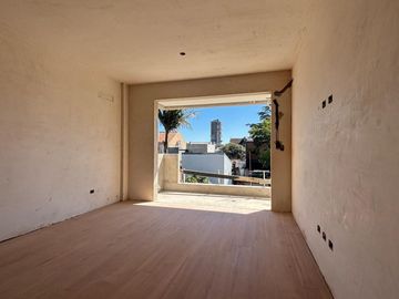 Venta 4 ambientes a Estrenar Coch Op Villa Devoto