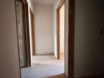 Venta 4 ambientes a Estrenar Coch Op Villa Devoto