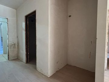 Venta 4 ambientes a Estrenar Coch Op Villa Devoto