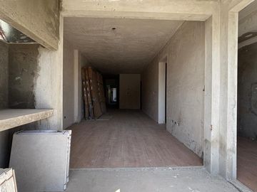 Venta 4 ambientes a Estrenar Coch Op Villa Devoto