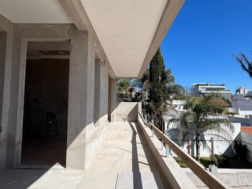 Venta 4 ambientes a Estrenar Coch Op Villa Devoto
