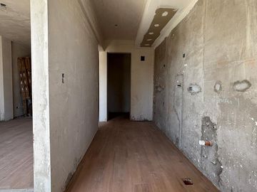 Venta 4 ambientes a Estrenar Coch Op Villa Devoto