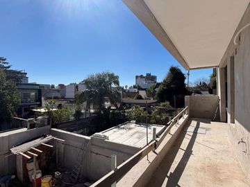 Venta 4 ambientes a Estrenar Coch Op Villa Devoto