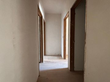Venta 4 ambientes a Estrenar Coch Op Villa Devoto