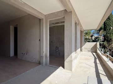 Venta 4 ambientes a Estrenar Coch Op Villa Devoto