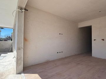 Venta 4 ambientes a Estrenar Coch Op Villa Devoto