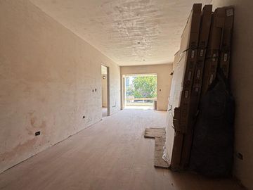 Venta 4 ambientes a Estrenar Coch Op Villa Devoto