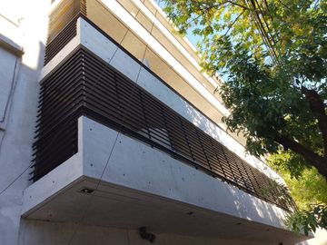VENTA MONOAMBIENTE, PARQUE CHAS