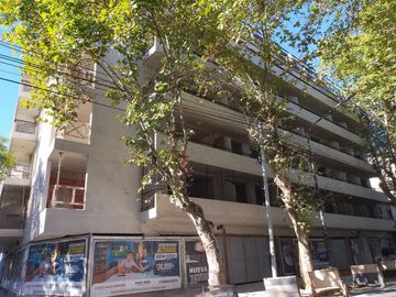 VENTA MONOAMBIENTE, PARQUE CHAS