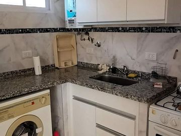 CASA EN VENTA TANTI CORDOBA