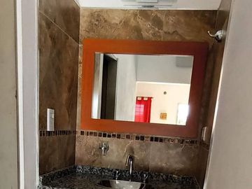 CASA EN VENTA TANTI CORDOBA