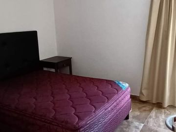 CASA EN VENTA TANTI CORDOBA