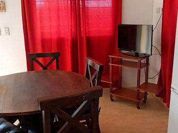 CASA EN VENTA TANTI CORDOBA