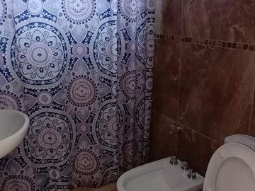 CASA EN VENTA TANTI CORDOBA