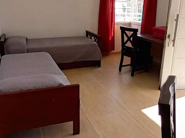 CASA EN VENTA TANTI CORDOBA
