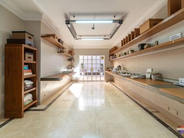 PROPIEDAD PARA USO COMERCIAL EN ALQUILER