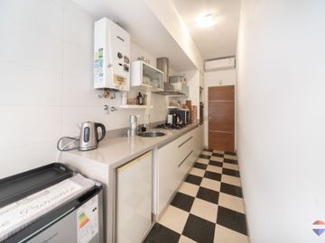 PROPIEDAD PARA USO COMERCIAL EN ALQUILER