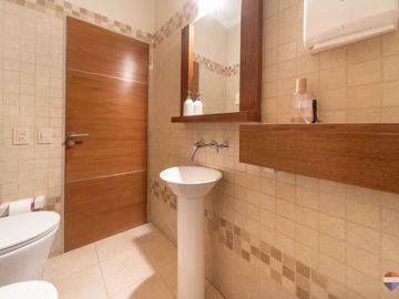 PROPIEDAD PARA USO COMERCIAL EN ALQUILER