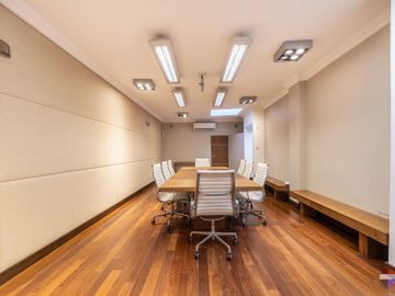 PROPIEDAD PARA USO COMERCIAL EN ALQUILER