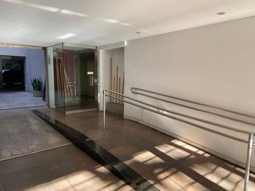 Alquiler Depto 2 amb (AMOBLADO) - Palermo