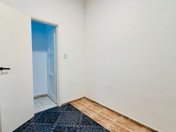 DEPARTAMENTO EN VENTA DE 3 AMBIENTES EN BALVANERA