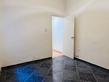 DEPARTAMENTO EN VENTA DE 3 AMBIENTES EN BALVANERA