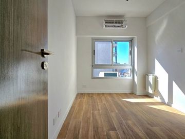 Venta a estrenar - 3 amb.  con amenities en Nuñez
