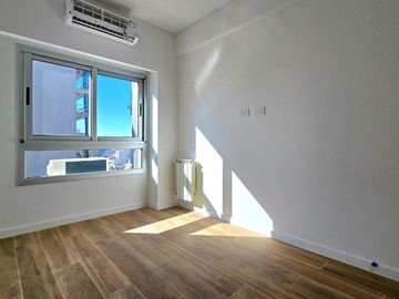 Venta a estrenar - 3 amb.  con amenities en Nuñez