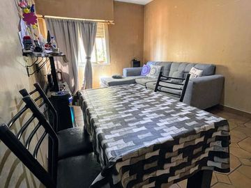 Venta departamento 3 amb Gerli, Avellaneda