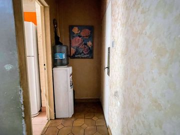 Venta departamento 3 amb Gerli, Avellaneda