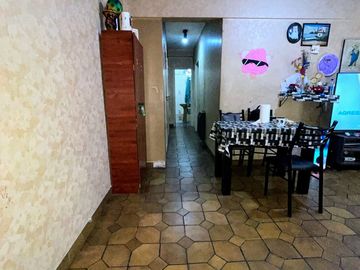 Venta departamento 3 amb Gerli, Avellaneda