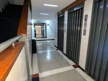 Venta departamento 3 amb Gerli, Avellaneda