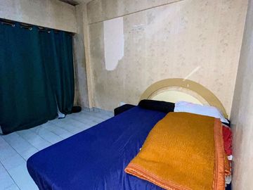 Venta departamento 3 amb Gerli, Avellaneda