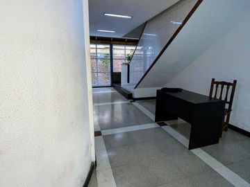 Venta departamento 3 amb Gerli, Avellaneda