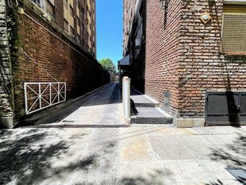 Venta departamento 3 amb Gerli, Avellaneda